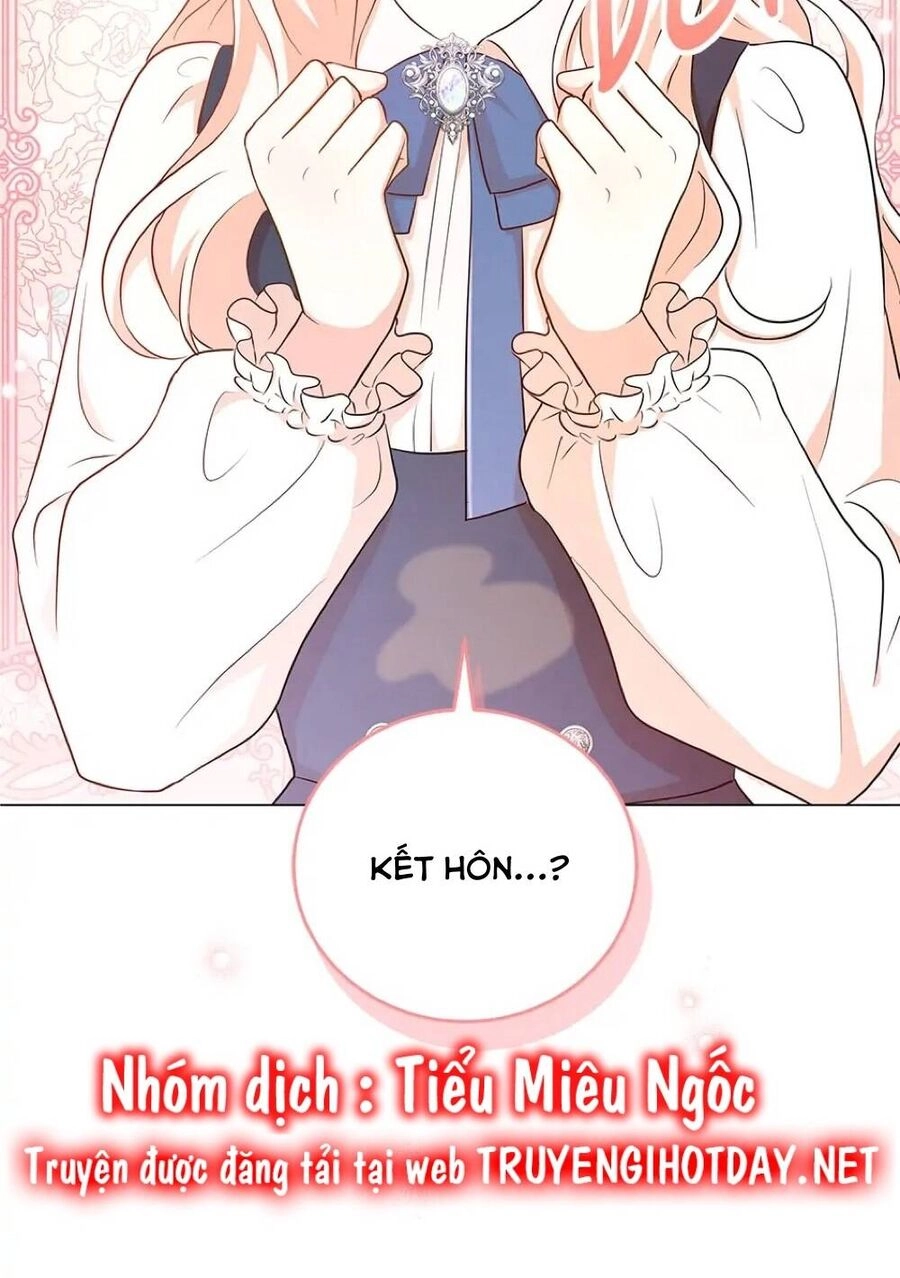 Nhân Vật Phản Diện Cũng Khó Chịu Chapter 53 - 24