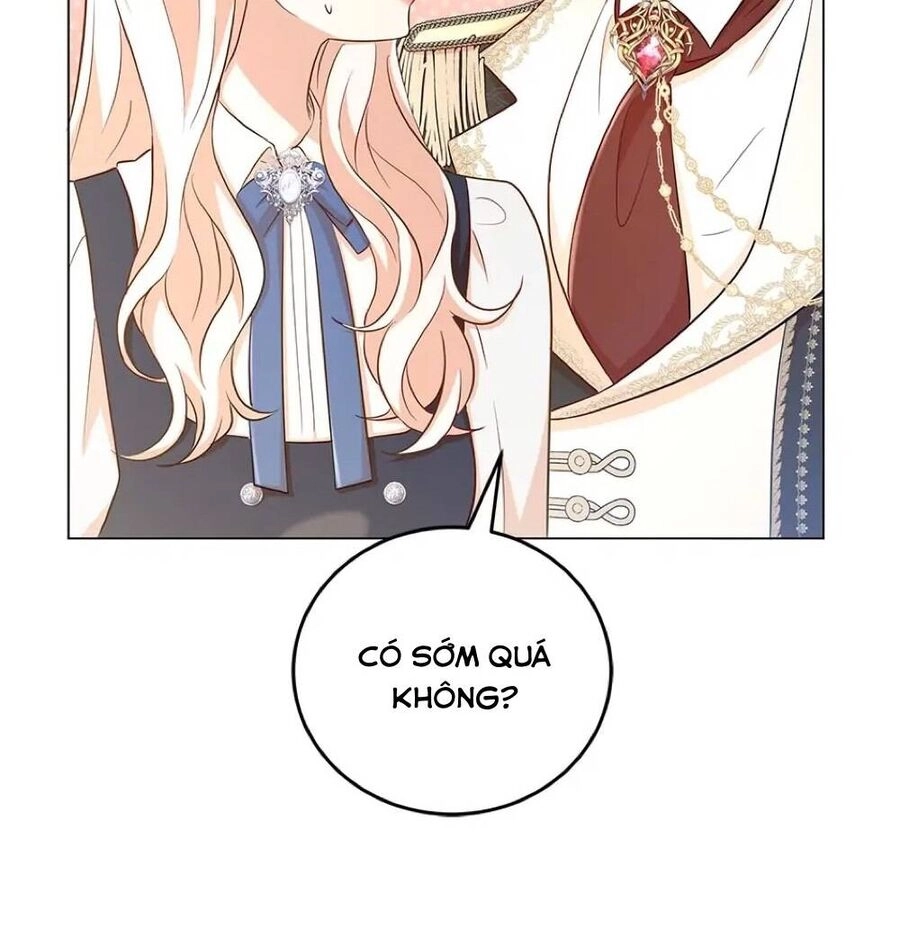 Nhân Vật Phản Diện Cũng Khó Chịu Chapter 53 - 26