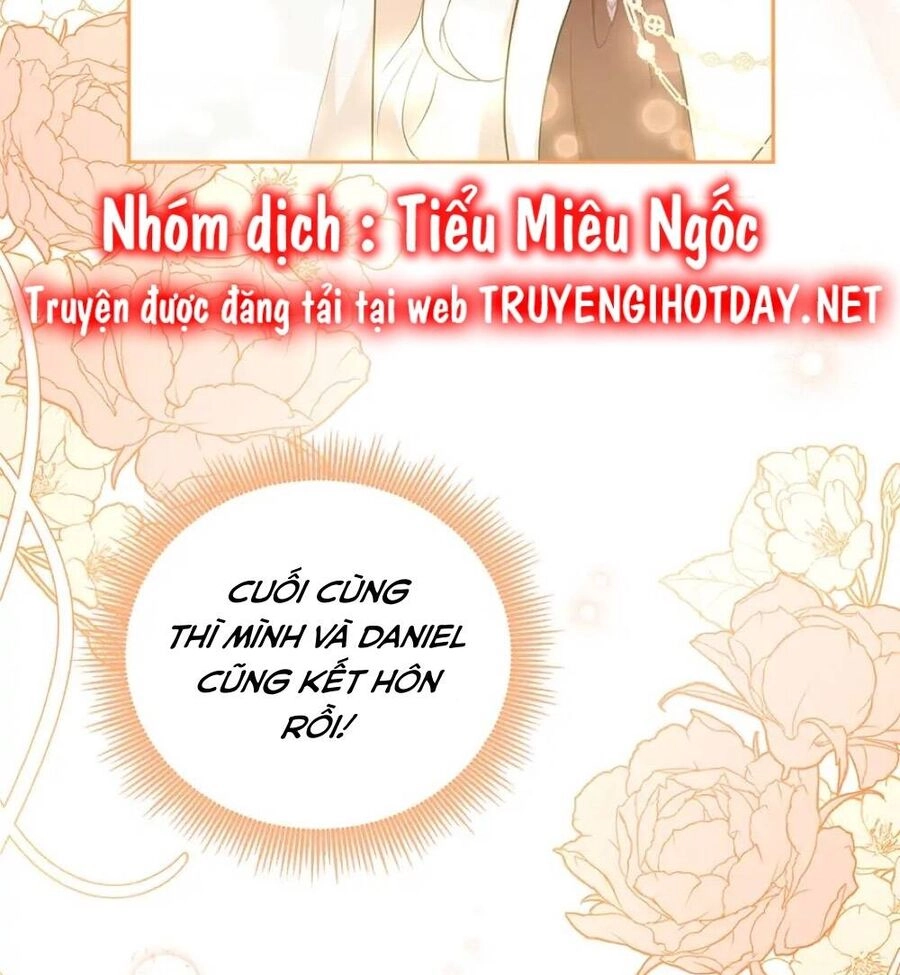 Nhân Vật Phản Diện Cũng Khó Chịu Chapter 53 - 28