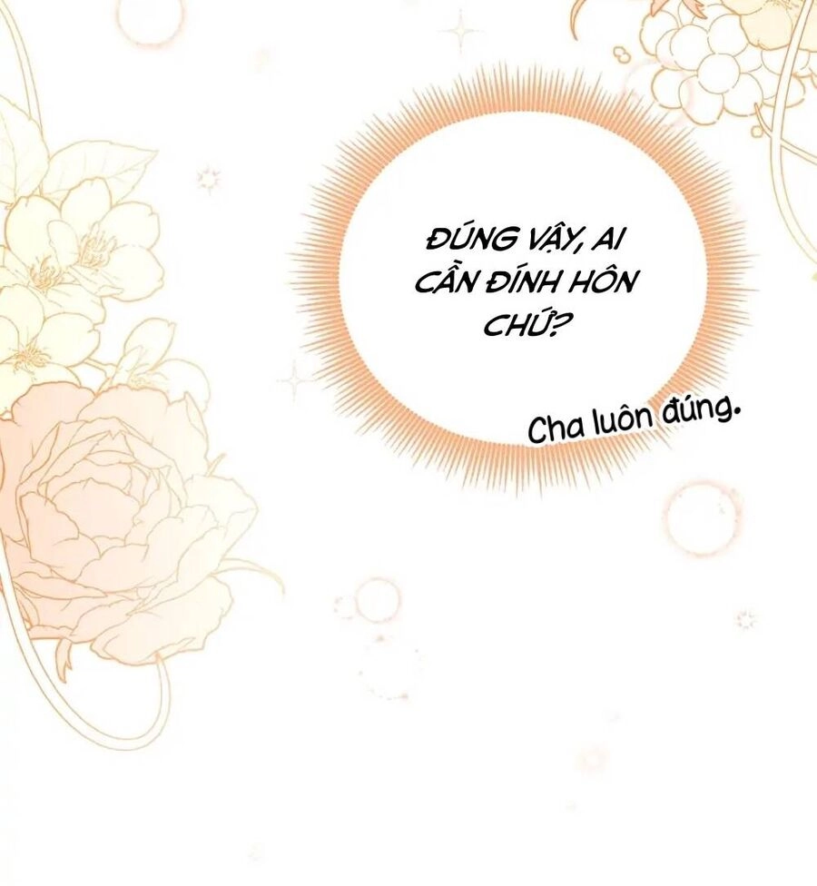 Nhân Vật Phản Diện Cũng Khó Chịu Chapter 53 - 29