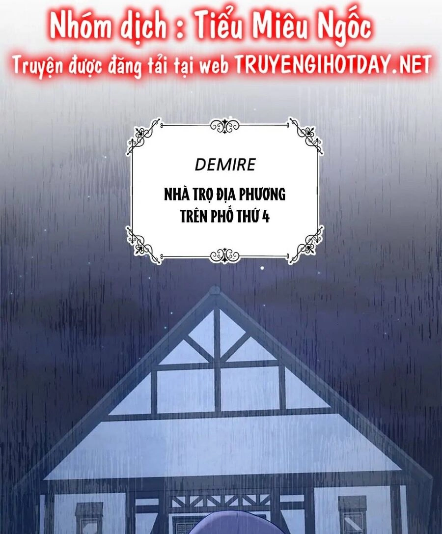 Nhân Vật Phản Diện Cũng Khó Chịu Chapter 53 - 32