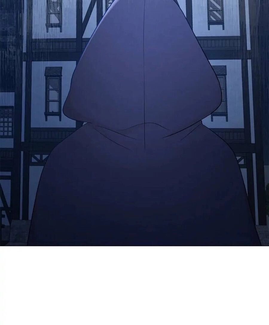 Nhân Vật Phản Diện Cũng Khó Chịu Chapter 53 - 33