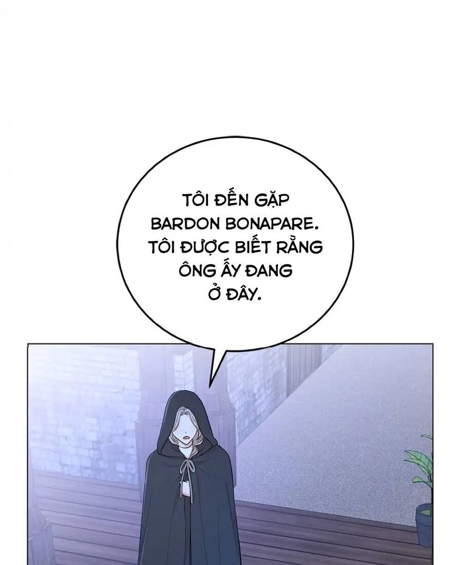 Nhân Vật Phản Diện Cũng Khó Chịu Chapter 53 - 34