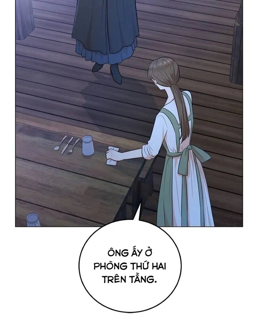 Nhân Vật Phản Diện Cũng Khó Chịu Chapter 53 - 35