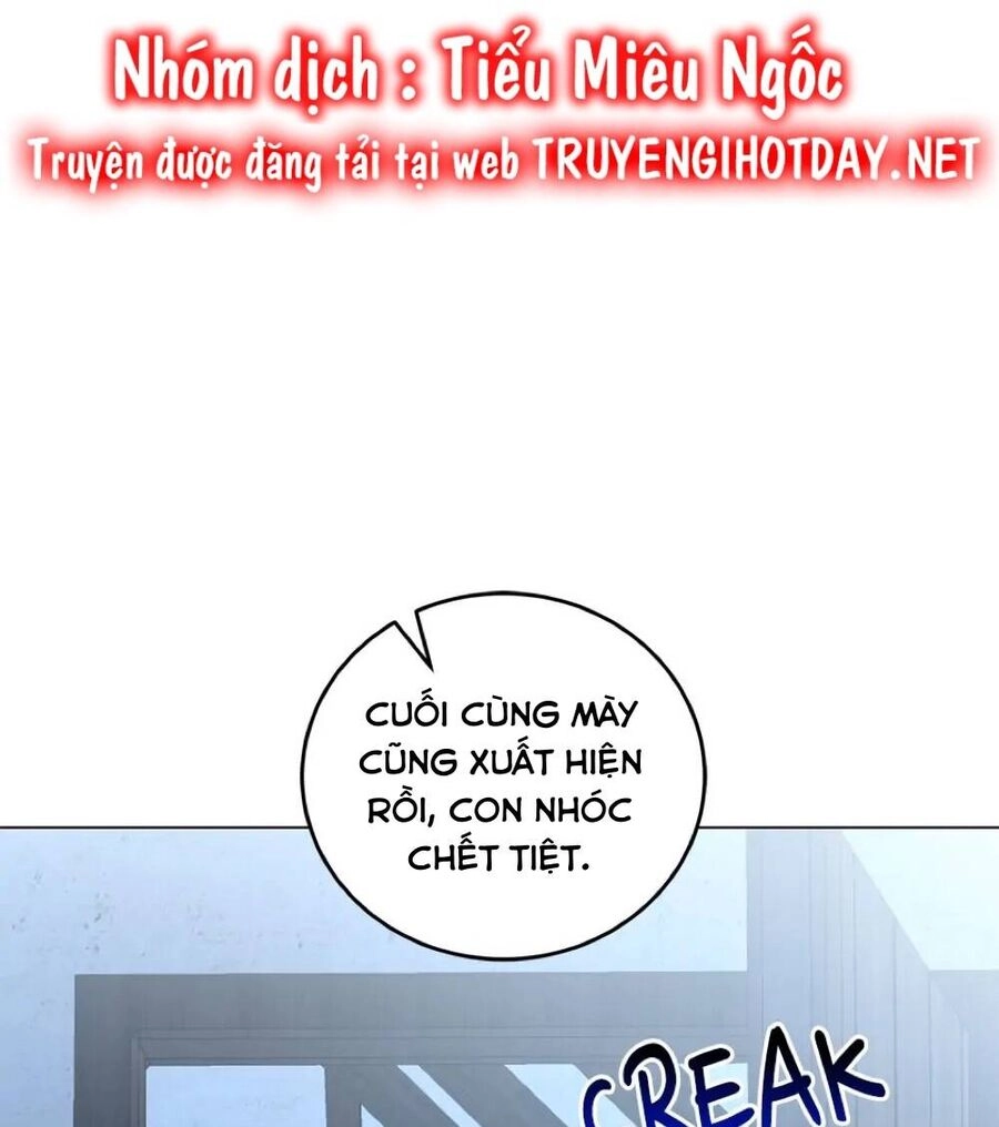 Nhân Vật Phản Diện Cũng Khó Chịu Chapter 53 - 36