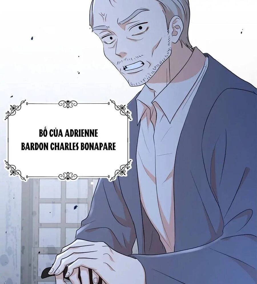 Nhân Vật Phản Diện Cũng Khó Chịu Chapter 53 - 38