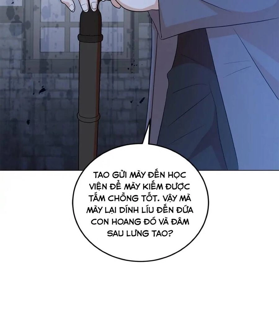 Nhân Vật Phản Diện Cũng Khó Chịu Chapter 53 - 39