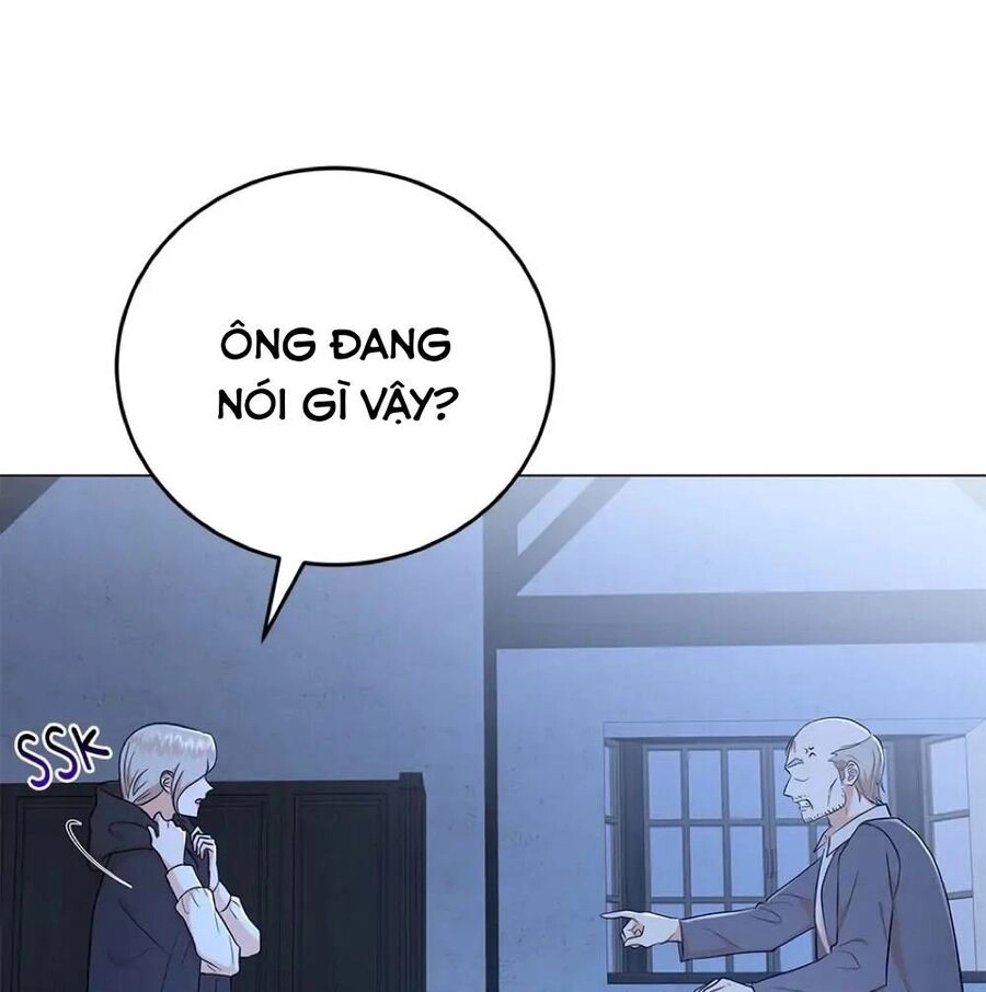 Nhân Vật Phản Diện Cũng Khó Chịu Chapter 53 - 40