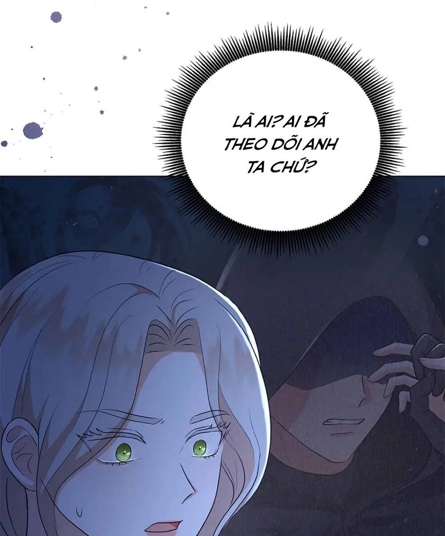 Nhân Vật Phản Diện Cũng Khó Chịu Chapter 53 - 42