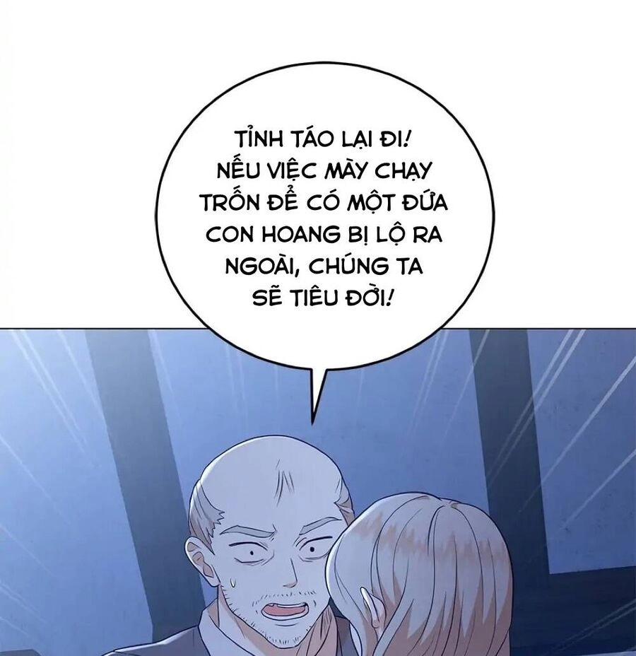 Nhân Vật Phản Diện Cũng Khó Chịu Chapter 53 - 44