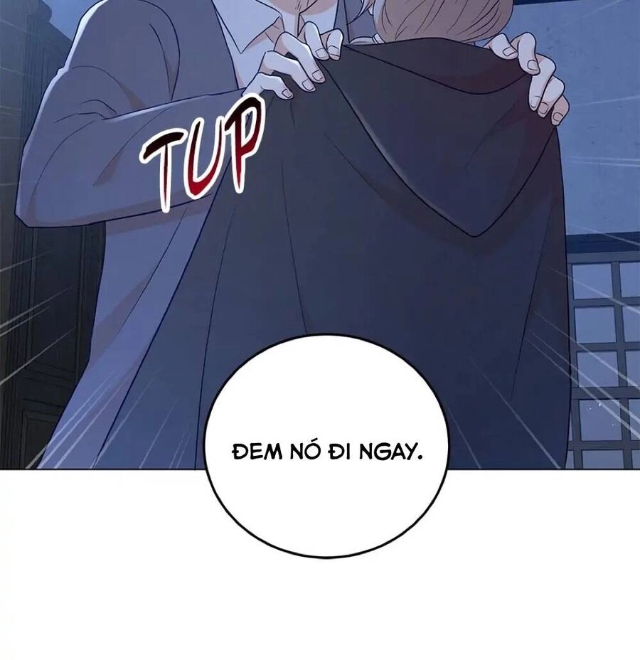 Nhân Vật Phản Diện Cũng Khó Chịu Chapter 53 - 45