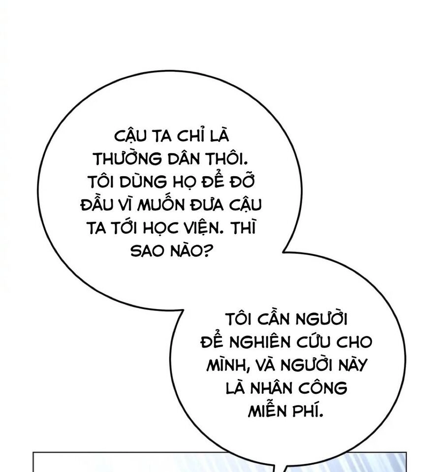 Nhân Vật Phản Diện Cũng Khó Chịu Chapter 53 - 46