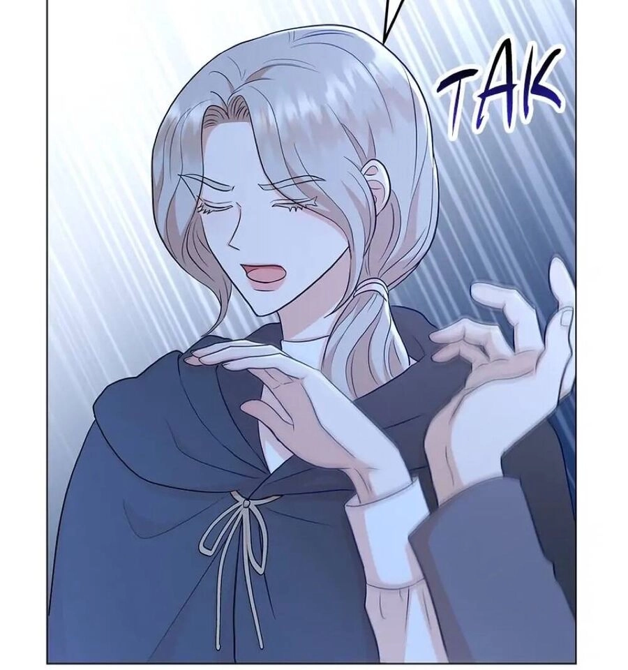 Nhân Vật Phản Diện Cũng Khó Chịu Chapter 53 - 47