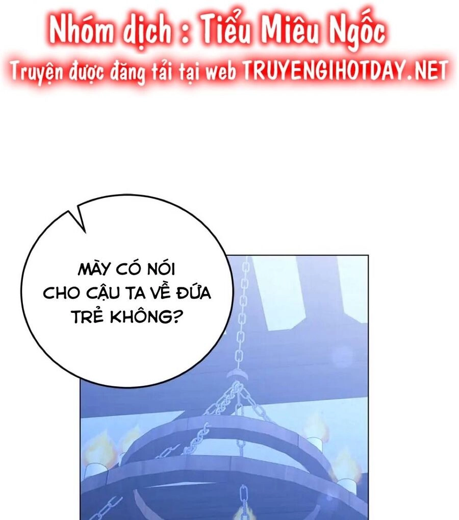 Nhân Vật Phản Diện Cũng Khó Chịu Chapter 53 - 48