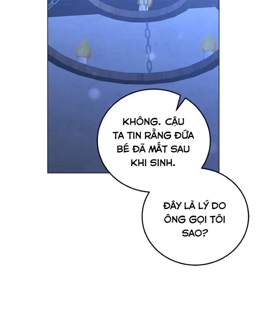 Nhân Vật Phản Diện Cũng Khó Chịu Chapter 53 - 49