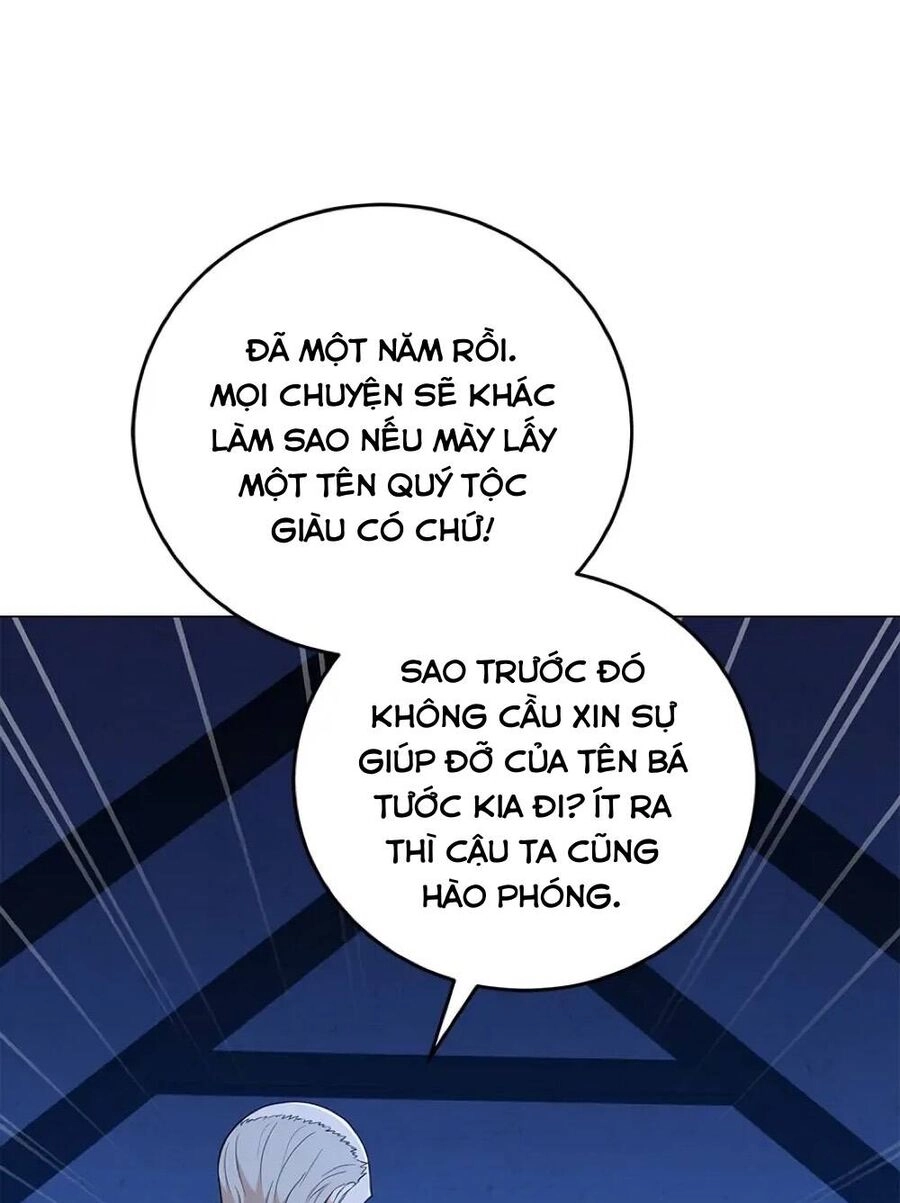 Nhân Vật Phản Diện Cũng Khó Chịu Chapter 53 - 50