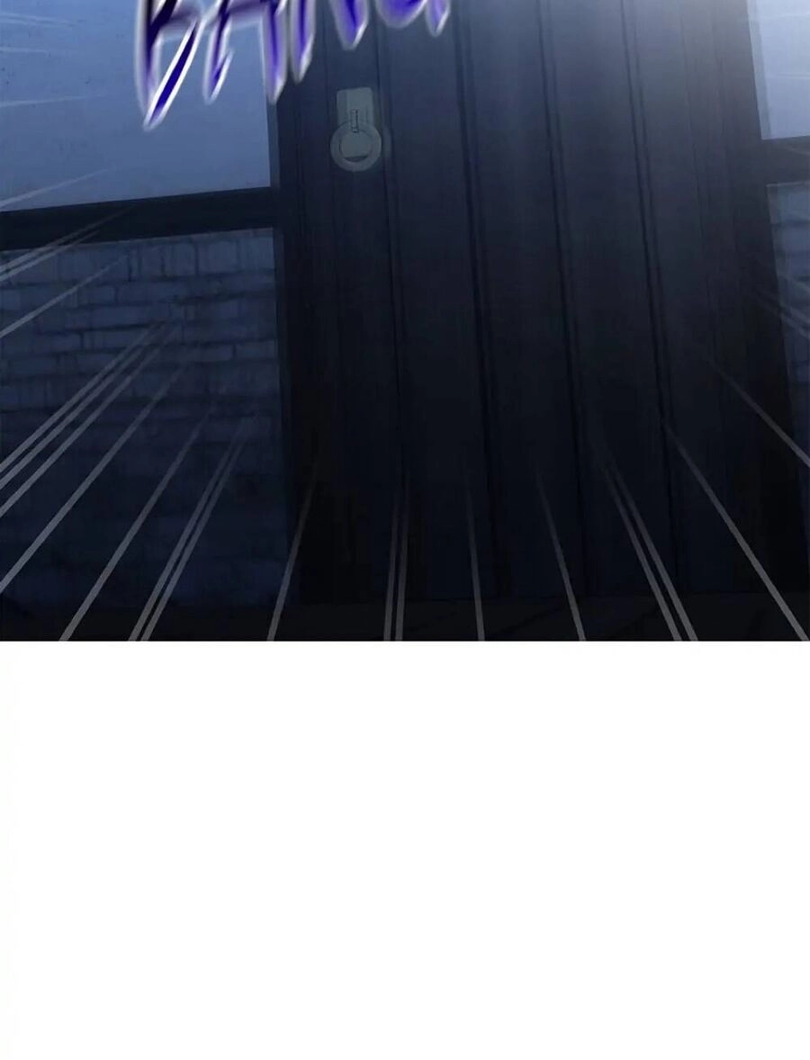 Nhân Vật Phản Diện Cũng Khó Chịu Chapter 53 - 59