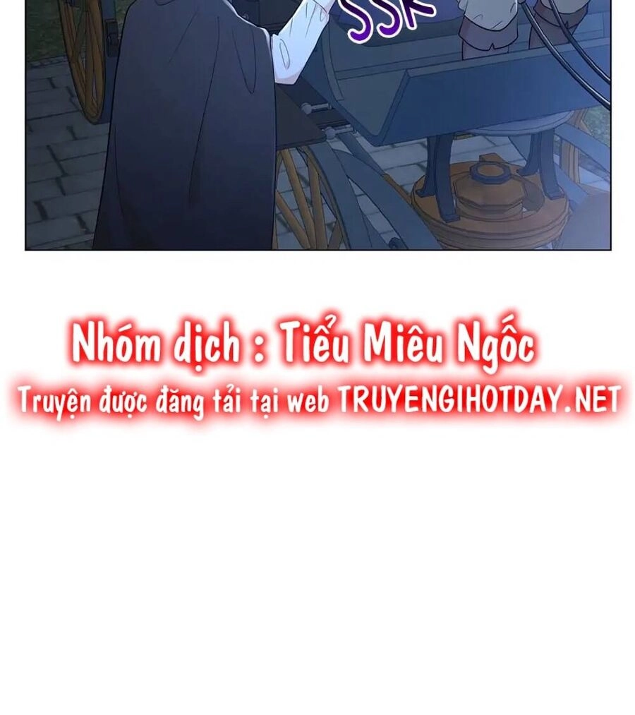 Nhân Vật Phản Diện Cũng Khó Chịu Chapter 53 - 61