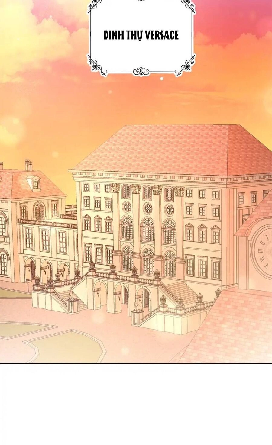 Nhân Vật Phản Diện Cũng Khó Chịu Chapter 53 - 63