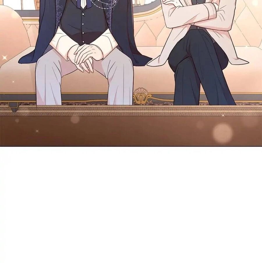 Nhân Vật Phản Diện Cũng Khó Chịu Chapter 53 - 66