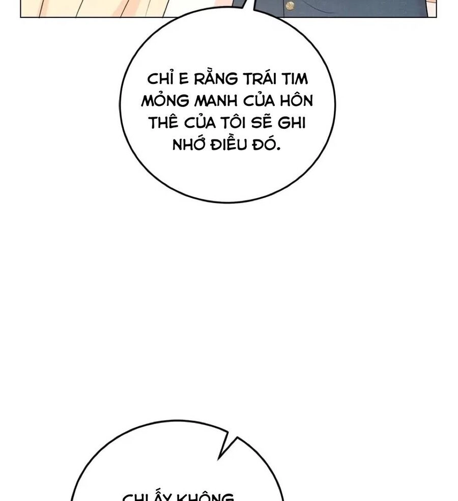 Nhân Vật Phản Diện Cũng Khó Chịu Chapter 53 - 70