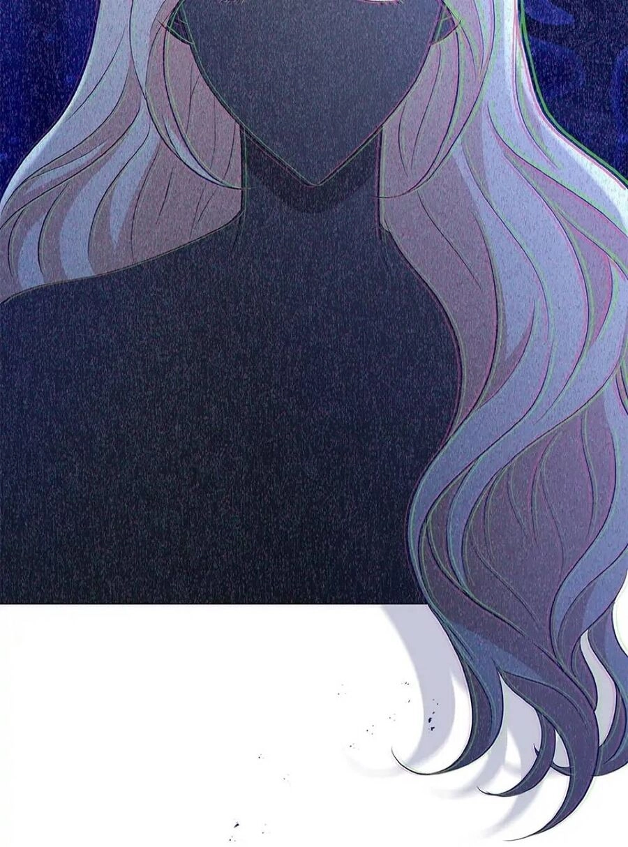 Nhân Vật Phản Diện Cũng Khó Chịu Chapter 53 - 75