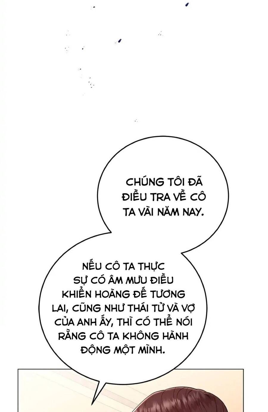 Nhân Vật Phản Diện Cũng Khó Chịu Chapter 53 - 76