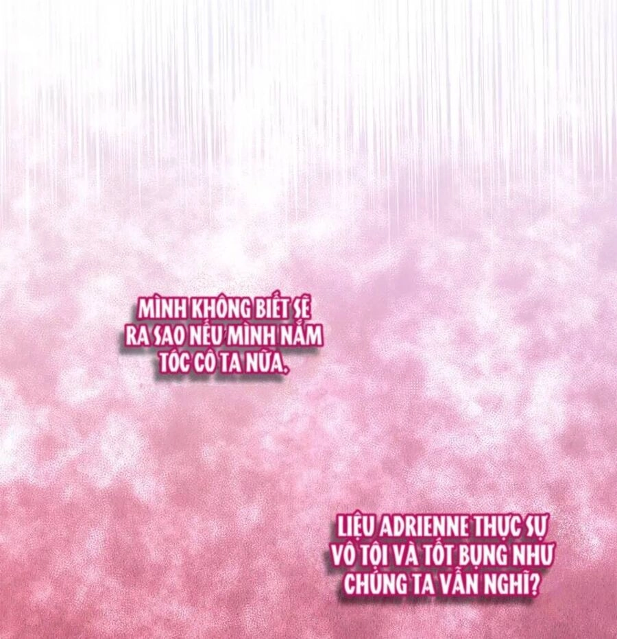 Nhân Vật Phản Diện Cũng Khó Chịu Chapter 53 - 79