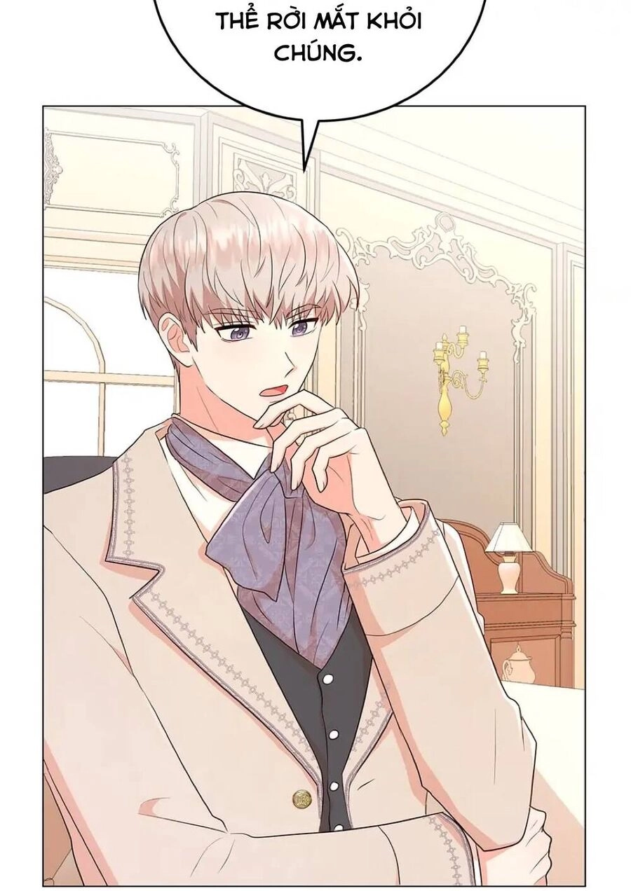 Nhân Vật Phản Diện Cũng Khó Chịu Chapter 53 - 82