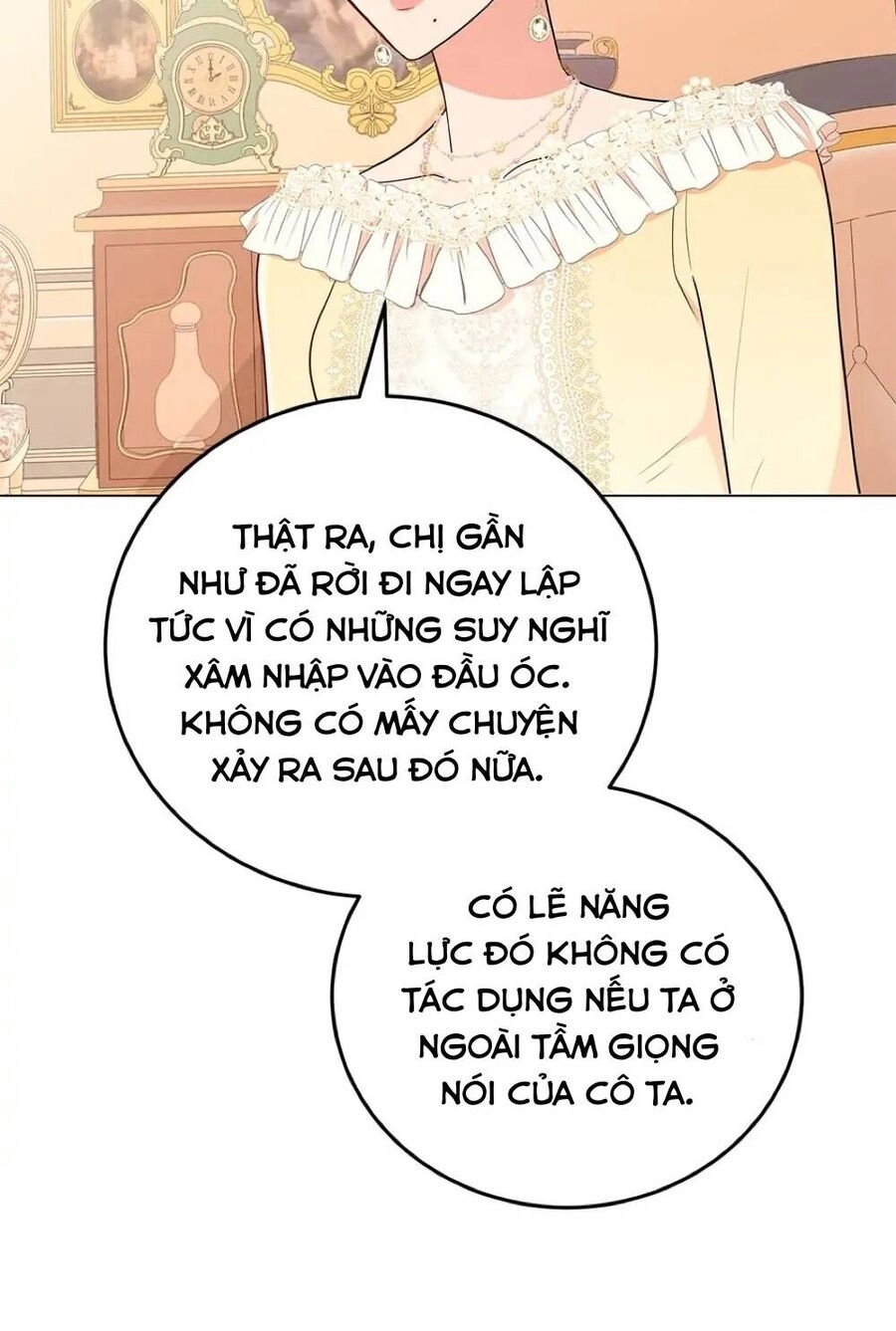 Nhân Vật Phản Diện Cũng Khó Chịu Chapter 53 - 84