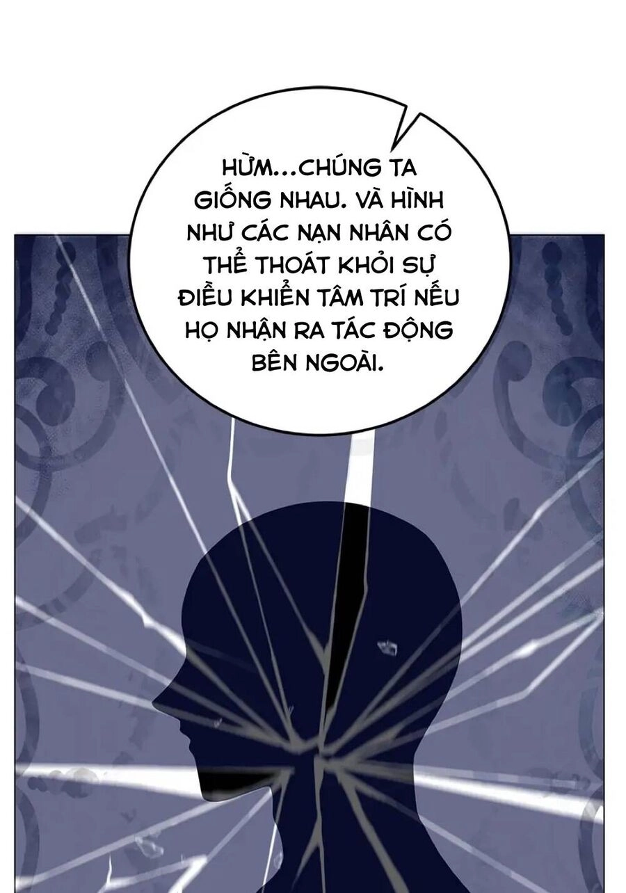 Nhân Vật Phản Diện Cũng Khó Chịu Chapter 53 - 85