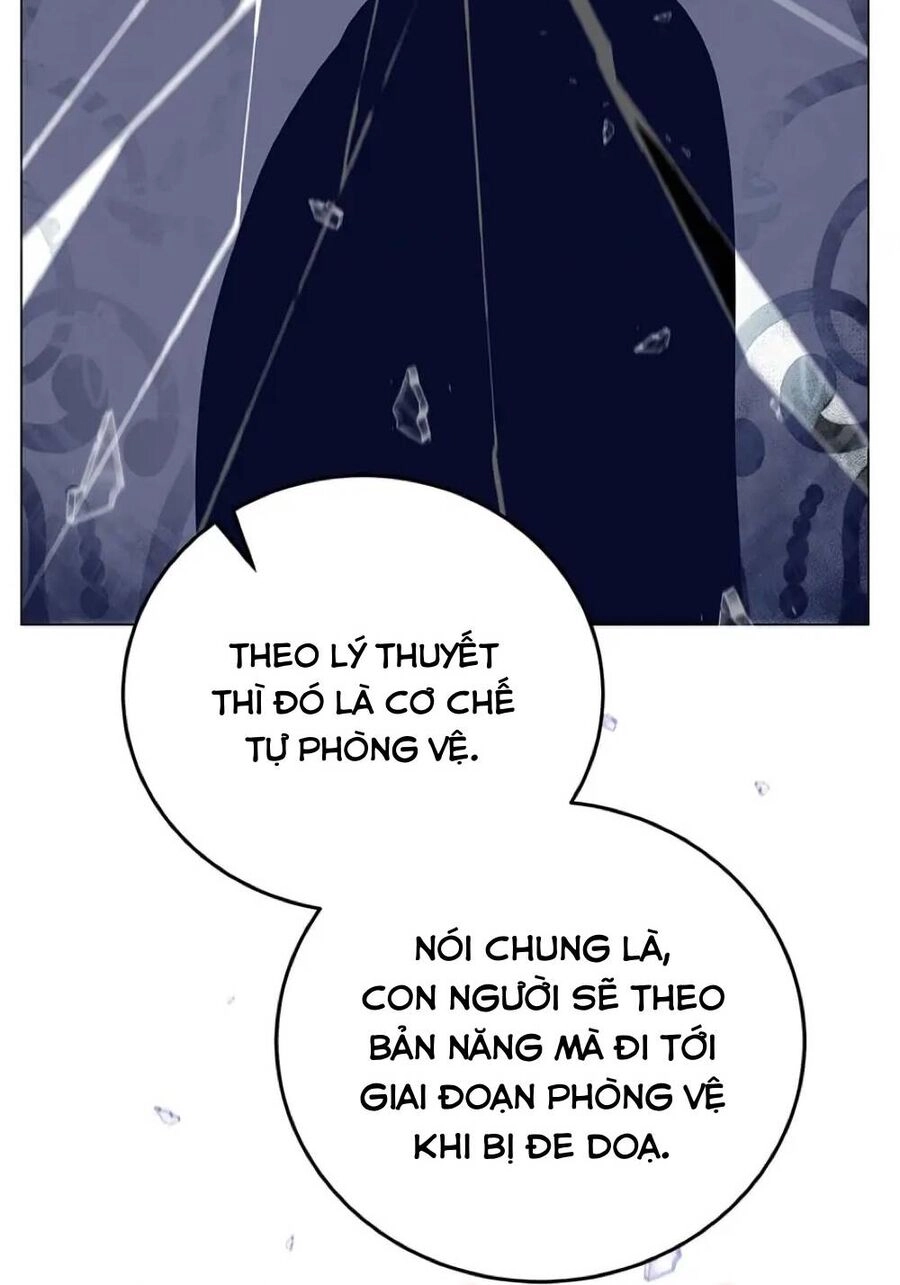 Nhân Vật Phản Diện Cũng Khó Chịu Chapter 53 - 86