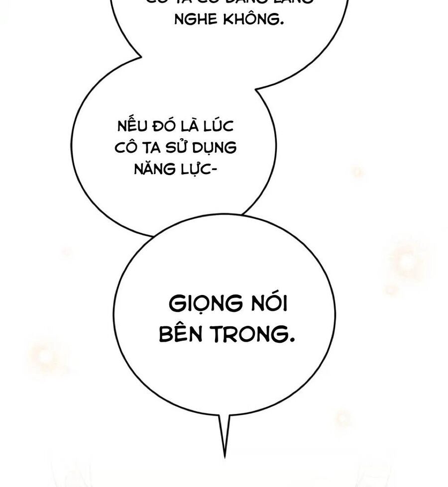 Nhân Vật Phản Diện Cũng Khó Chịu Chapter 53 - 90