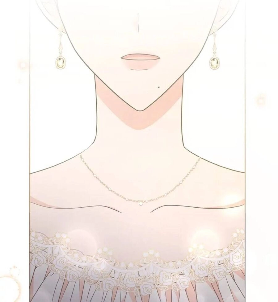 Nhân Vật Phản Diện Cũng Khó Chịu Chapter 53 - 91