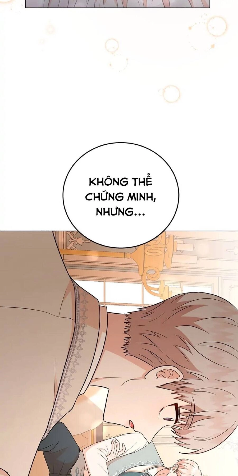 Nhân Vật Phản Diện Cũng Khó Chịu Chapter 53 - 92