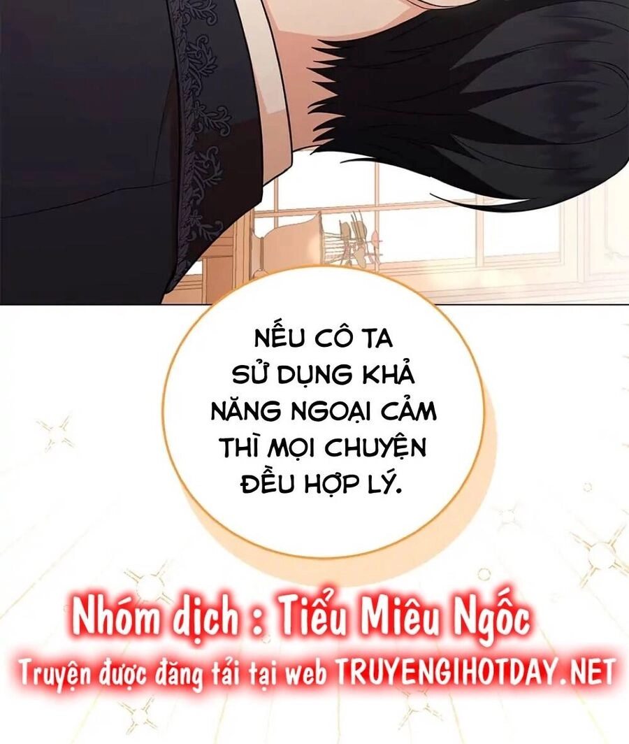 Nhân Vật Phản Diện Cũng Khó Chịu Chapter 53 - 94