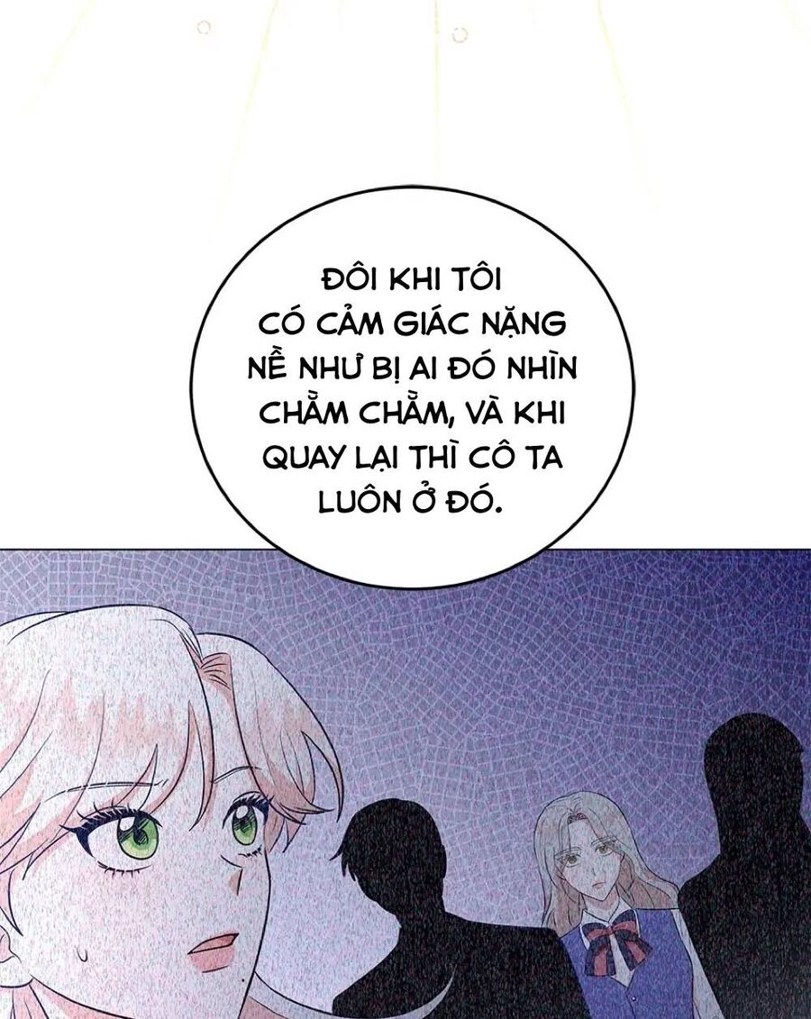 Nhân Vật Phản Diện Cũng Khó Chịu Chapter 53 - 95