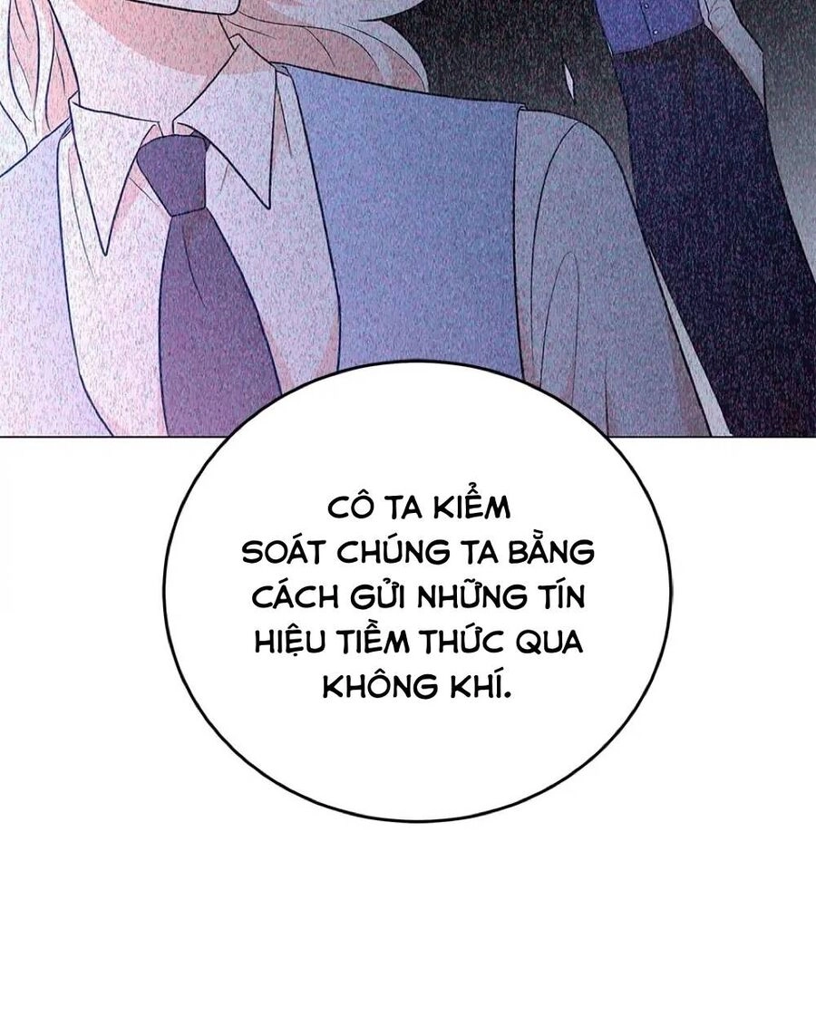 Nhân Vật Phản Diện Cũng Khó Chịu Chapter 53 - 96