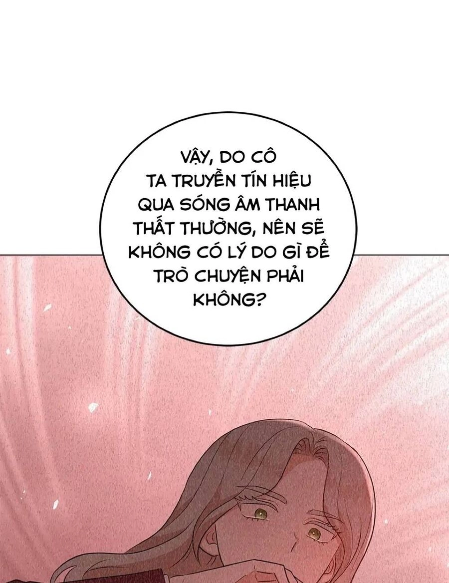 Nhân Vật Phản Diện Cũng Khó Chịu Chapter 53 - 97