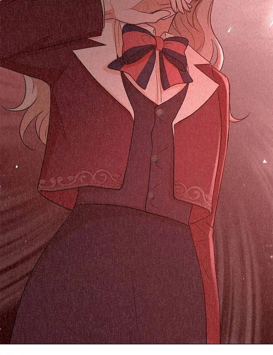 Nhân Vật Phản Diện Cũng Khó Chịu Chapter 53 - 98