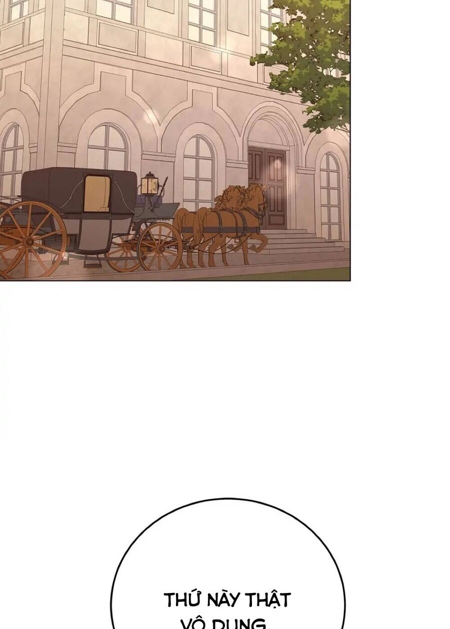 Nhân Vật Phản Diện Cũng Khó Chịu Chapter 53 - 100