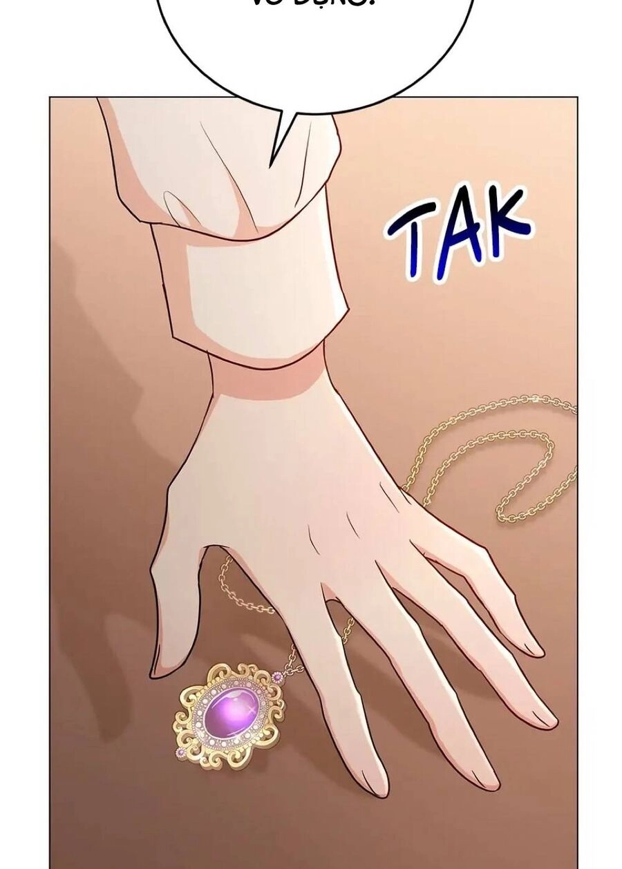 Nhân Vật Phản Diện Cũng Khó Chịu Chapter 53 - 101