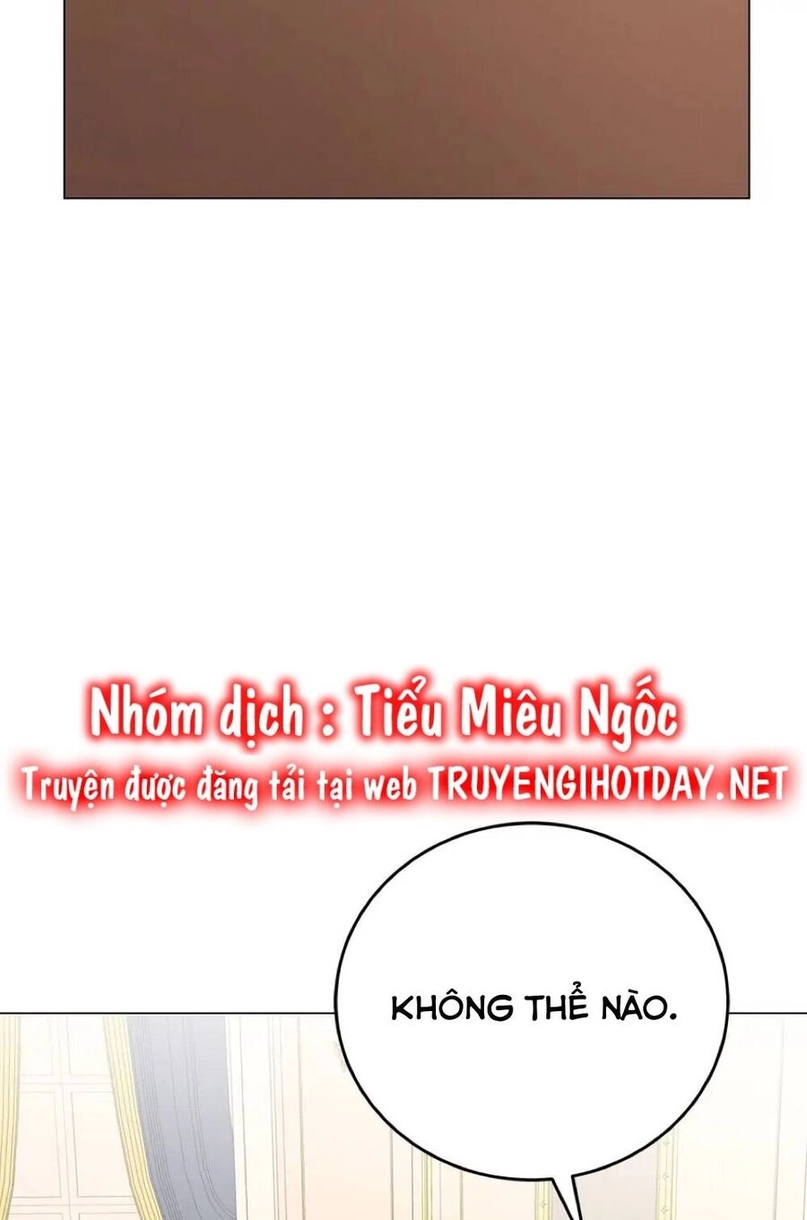 Nhân Vật Phản Diện Cũng Khó Chịu Chapter 53 - 102