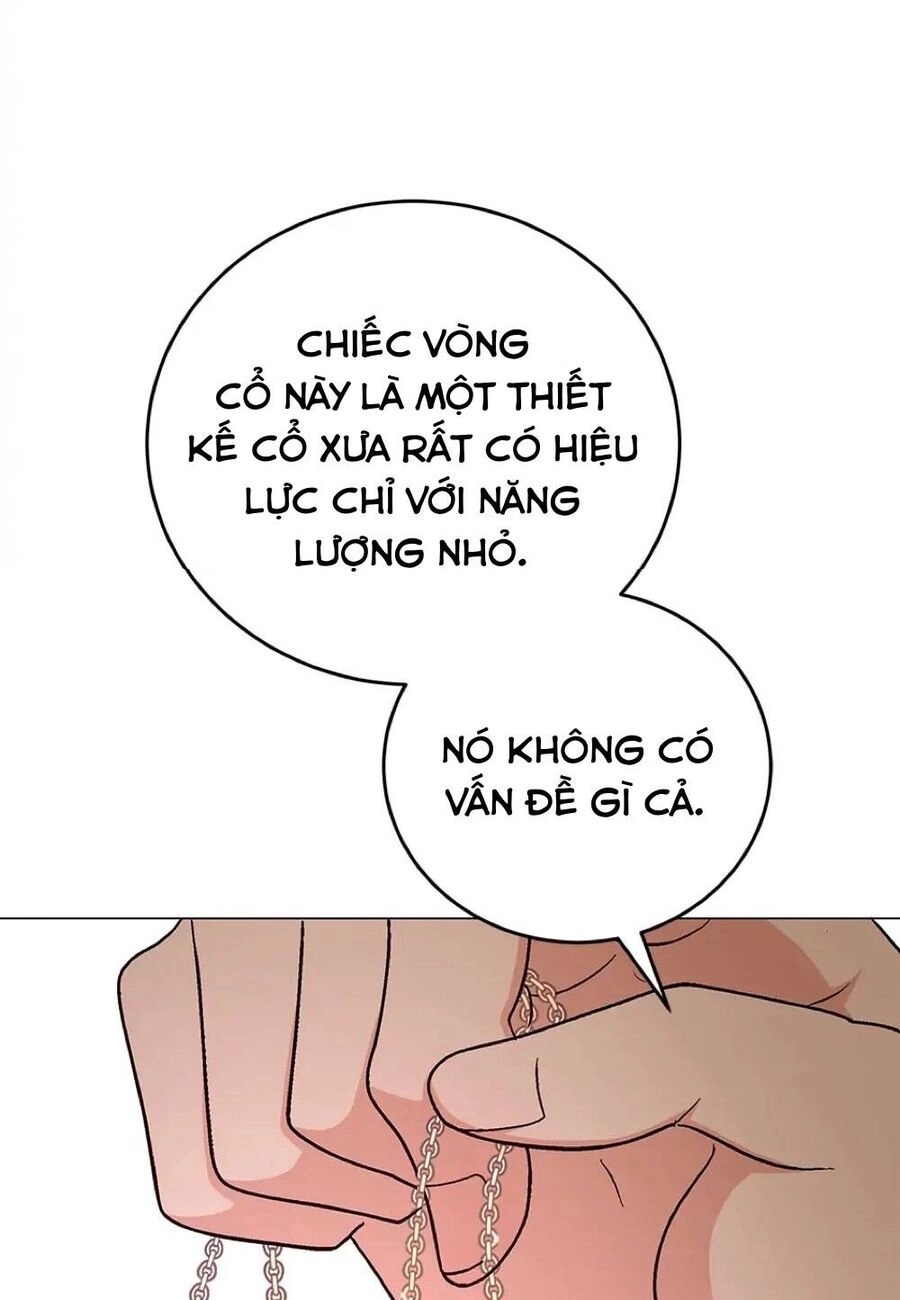 Nhân Vật Phản Diện Cũng Khó Chịu Chapter 53 - 104