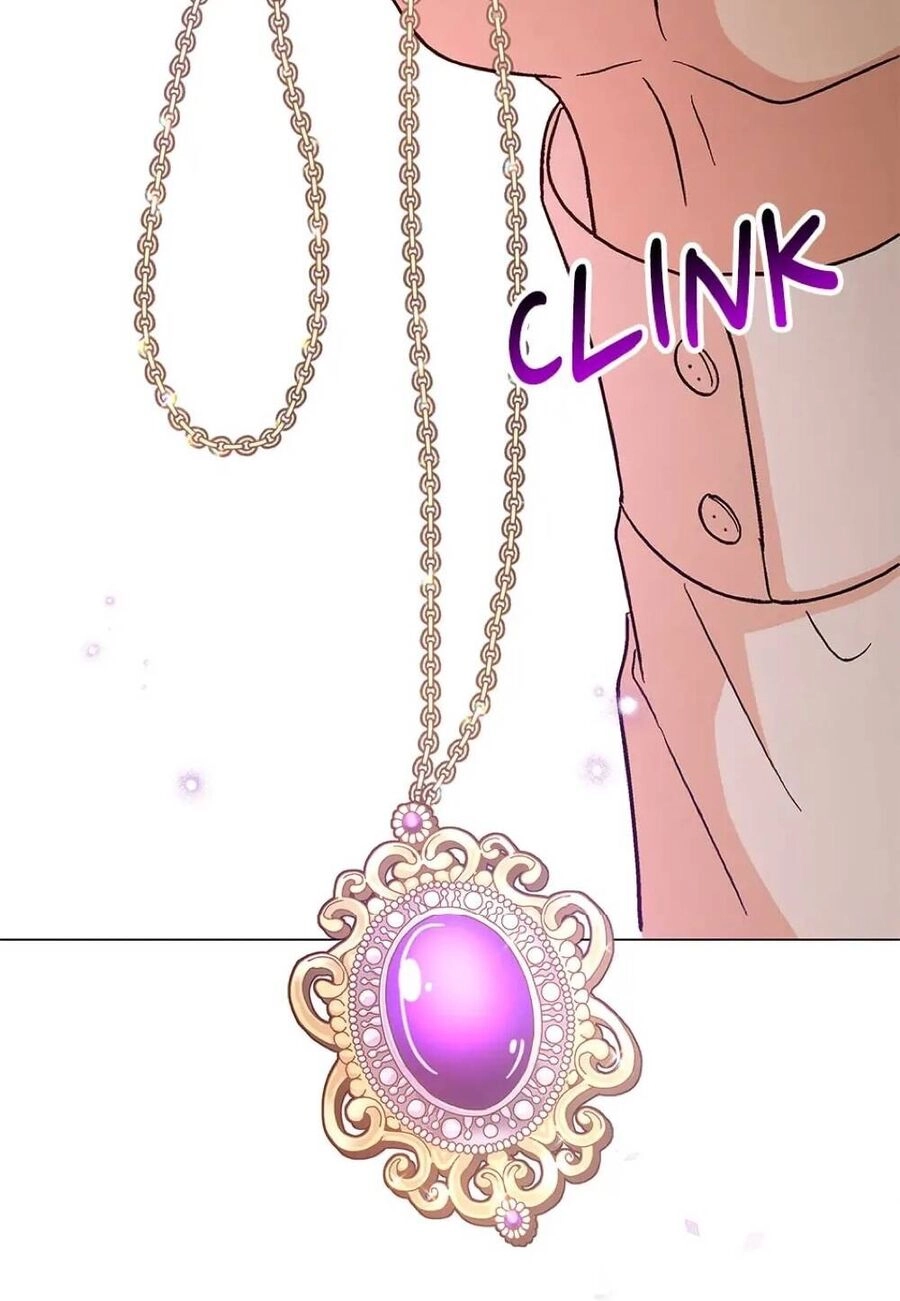 Nhân Vật Phản Diện Cũng Khó Chịu Chapter 53 - 105