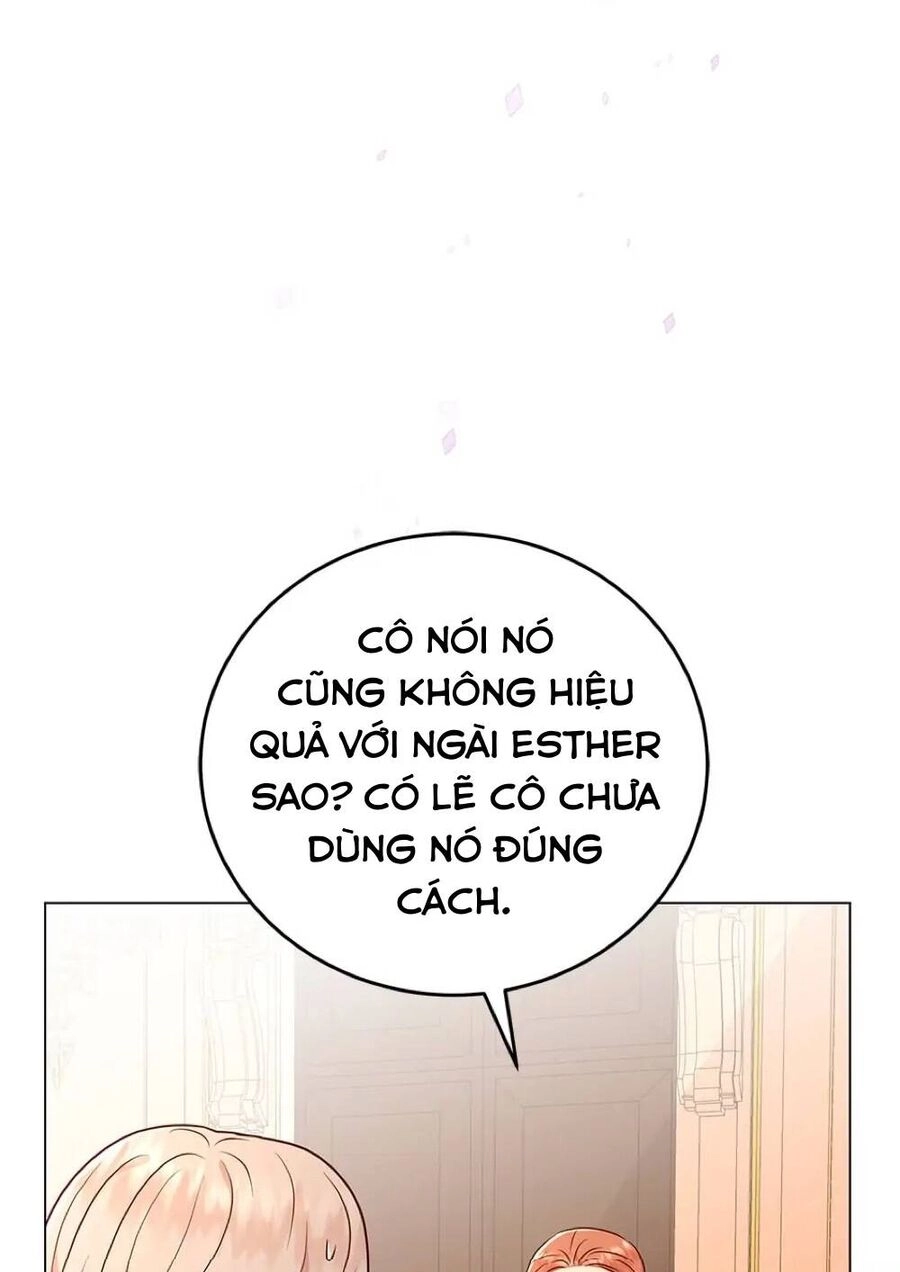 Nhân Vật Phản Diện Cũng Khó Chịu Chapter 53 - 106