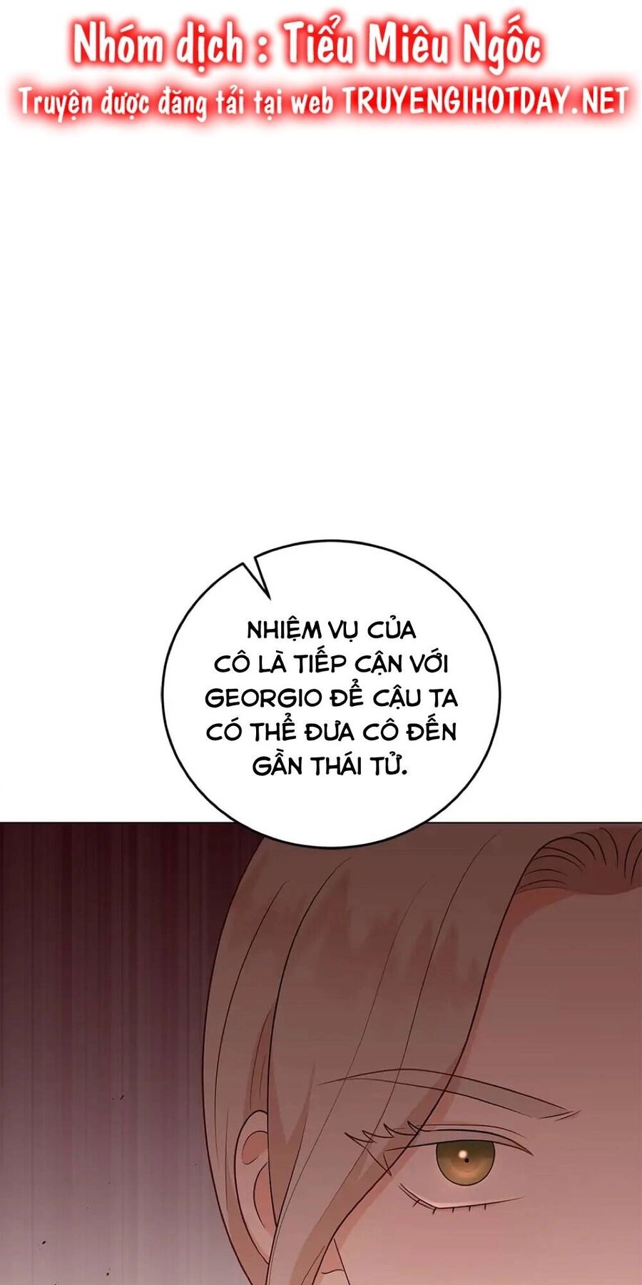 Nhân Vật Phản Diện Cũng Khó Chịu Chapter 53 - 108