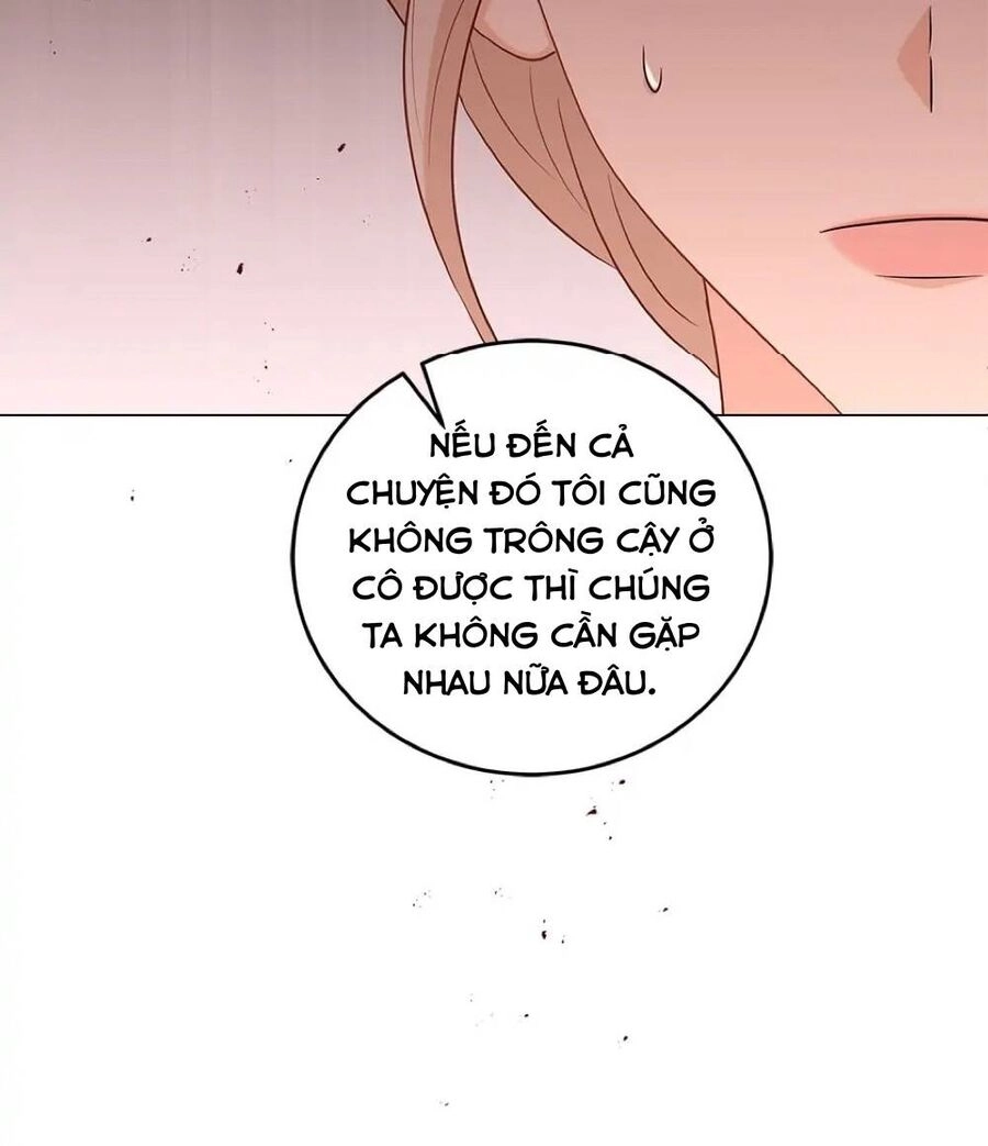 Nhân Vật Phản Diện Cũng Khó Chịu Chapter 53 - 109