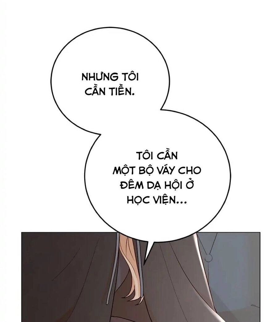 Nhân Vật Phản Diện Cũng Khó Chịu Chapter 53 - 110