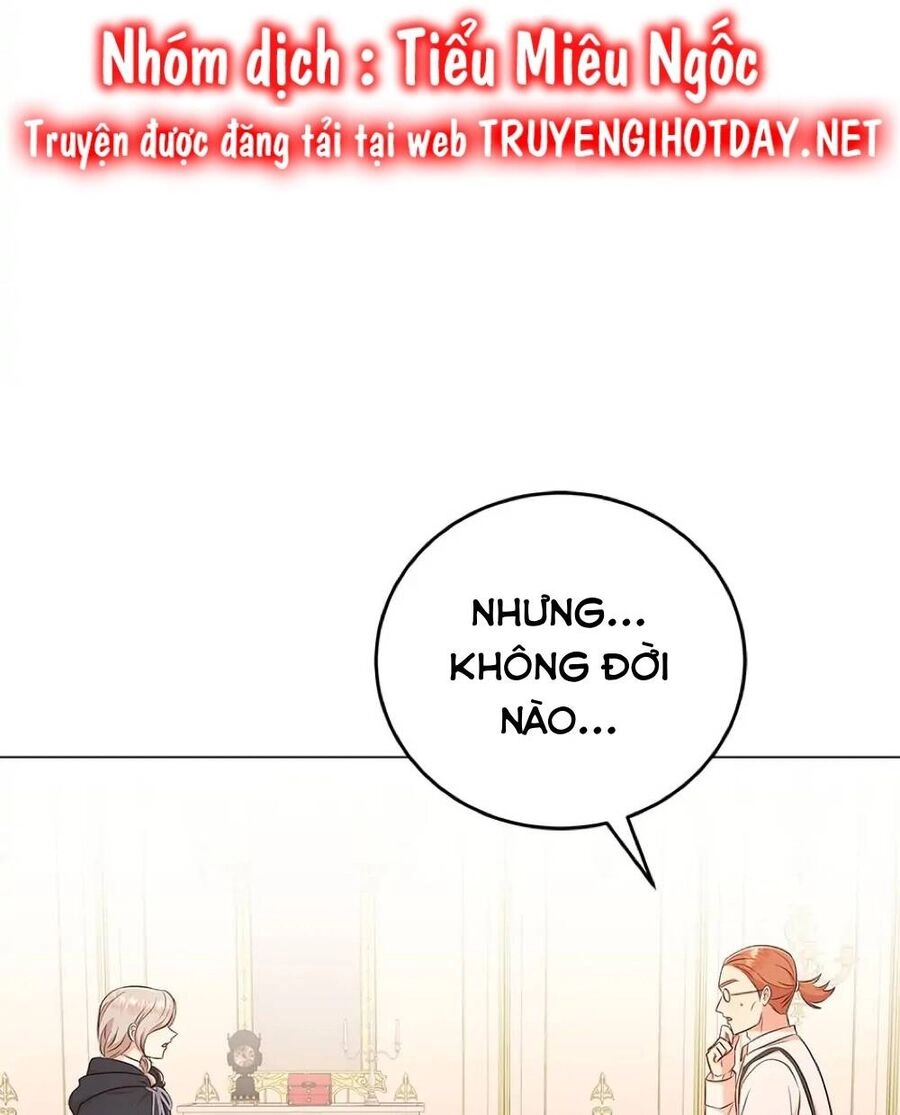 Nhân Vật Phản Diện Cũng Khó Chịu Chapter 53 - 113